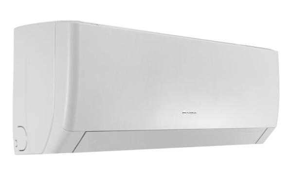 Настенный кондиционер Gree Pular Inverter R32 GWH18AGD-K6DNA4D