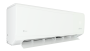 Настенный кондиционер ROYAL Clima GRIDA 2023 RC-GR22HN