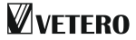 VETERO