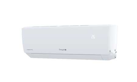 Настенный кондиционер Energolux CHAMPERY PRO HP ESAS24CHP_GDC/ESAU24CHP_GDC