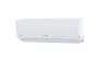 Настенный кондиционер Energolux CHAMPERY PRO HP ESAS24CHP_GDC/ESAU24CHP_GDC