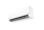 Настенный кондиционер Thaicon BALANCE TL-RWB25-NR / TL-ROB25-NR