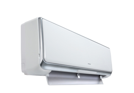 Настенный кондиционер Hitachi PREMIUM RAK-25PSC/RAC-25WSC