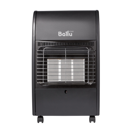 Газовый инфракрасный обогреватель Ballu GALAXY BIGH-45B
