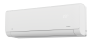 Настенный кондиционер Funai SHOGUN 2024 RAC-SG55HP.D02