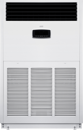 Колонная сплит-система TCL TFU-90HRA