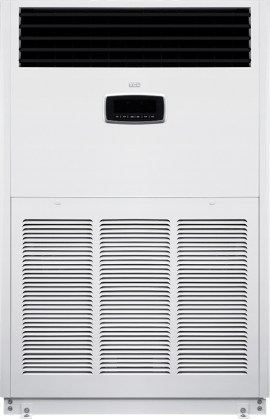 Колонная сплит-система TCL TFU-90HRA