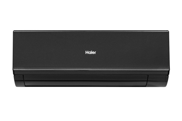 Настенный кондиционер Haier Quantum HSU-07HQJ103/R3-B / HSU-07HQJ103/R3