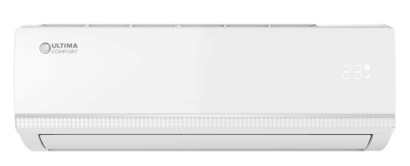 Настенный кондиционер Ultima Comfort SIRIUS SIR-12PN