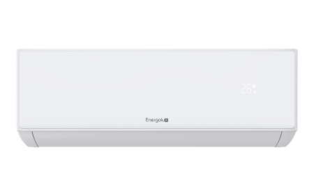 Настенный кондиционер Energolux MÜRREN WHITE SAS09MR1-A / SAU09MR1-A