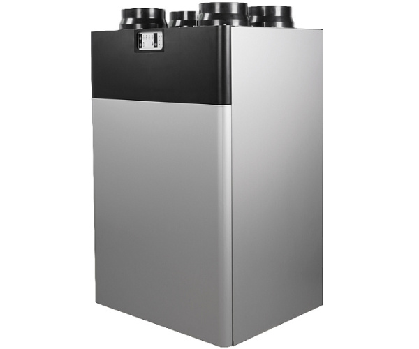 Приточно-вытяжная установка Shuft Stellar VR-250 inv