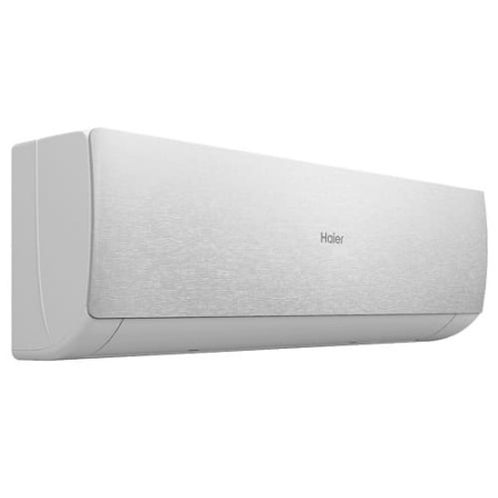 Настенный кондиционер Haier STELLAR HP AS25SHP1HRA-S / 1U25SHP1FRA