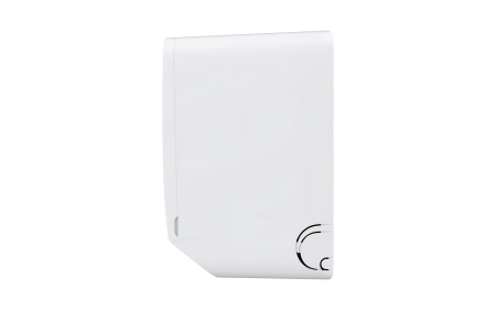 Настенный кондиционер Kalashnikov ГАЛС LE KVAC-I-12IN-G1 / KVAC-I-12OD-G1-LE