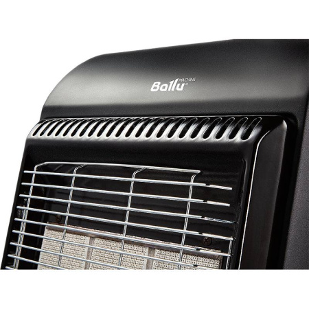 Газовый инфракрасный обогреватель Ballu COMPACT BIGH-5