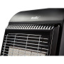 Газовый инфракрасный обогреватель Ballu COMPACT BIGH-5