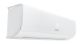 Настенный кондиционер Hisense ZOOM 2.0 DC Inverter AS-09UW4RYRKB06