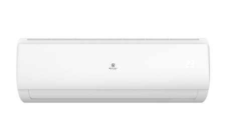 Настенный кондиционер TRIUMPH 2022 RC-TWN55HN