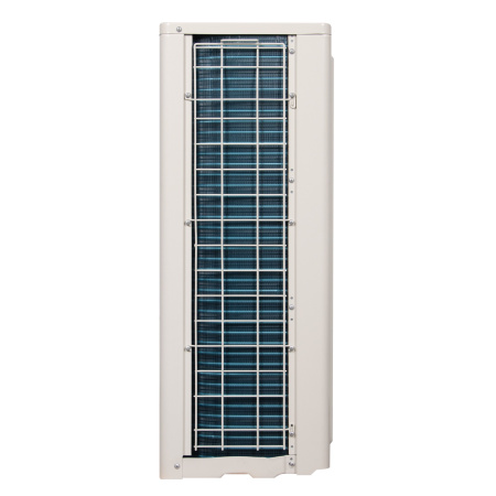 Внешний блок Shuft SFMO/I-42 FMI-5/N8/Out