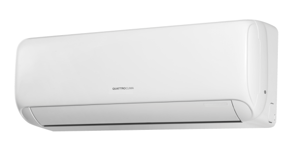 Настенный кондиционер Quattroclima LANTERNA QV-LA09WAE / QN-LA09WAE