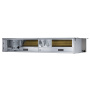Канальная сплит-система Dantex MASTER PRO RK-24BHM4N/RK-24HM4NE-W
