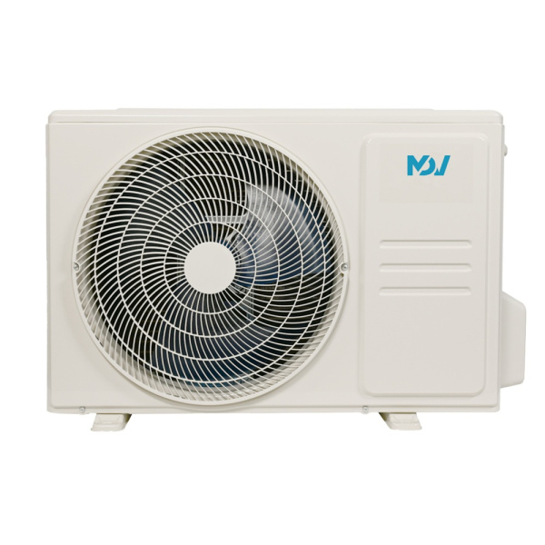 Однопоточная кассетная сплит-система MDV ERP Full DC Inverter MDCA2I-09HRFN8 / T-MBQ1-UTA-A-TED / MDOAG-09HFN8