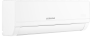Настенный кондиционер Lessar Atlantis LS-HE09KME2/LU-HE09KME2