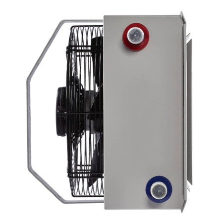 Водяной тепловентилятор Ballu BHP-W4-20-D