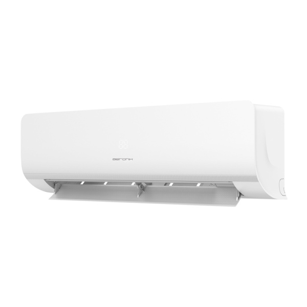 Настенный кондиционер AERONIK Leto ASI-07HW1/ASO-07HW1