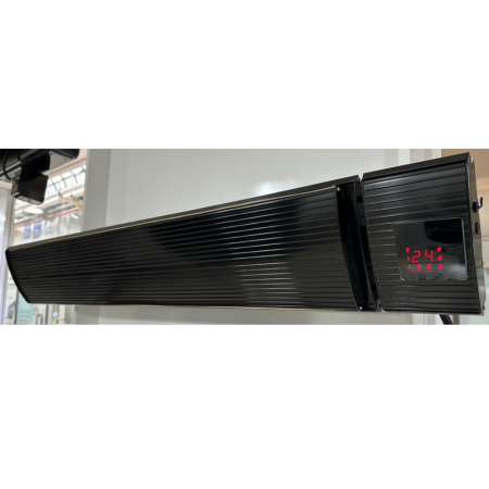 Панельный инфракрасный обогреватель ARH-30R