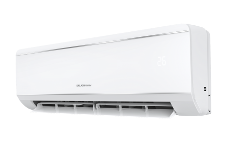 Настенный кондиционер Kalashnikov Форпост KVAC-18IN-FP1 / KVAC-18OD-FP1