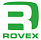 Rovex