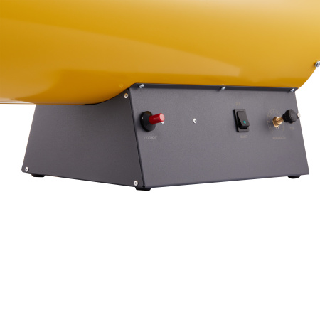 Газовая тепловая пушка Ballu TAYGA BHG-60