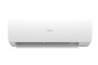 Настенный кондиционер Haier Spirit HSU-07HSL103/R3-W / HSU-07HSL103/R3