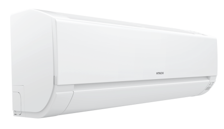 Настенный кондиционер Hitachi X-COMFORT (R32) RAK-25REF/RAC-25WEF