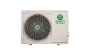 Настенный кондиционер GREEN TRIUMPH STANDARD TSI/TSO-09 HRSY3