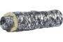 Воздуховод звукопоглощающий Diaflex SonoDF-S 356 мм