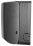 Внутренний настенный блок Gree AIRY Inverter Black GWH09AVCXB-K6DNA1B/I