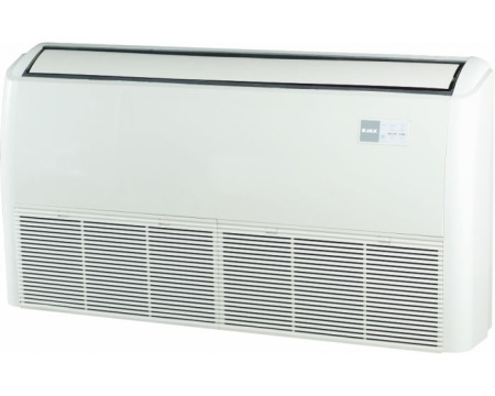 Напольно-потолочная сплит-система JAX ACT–48HE6/ACX-48НE6
