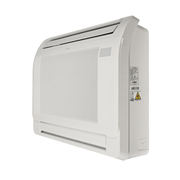 Консольная сплит-система MDV ERP Full DC INVERTER MDFFI-18HRFN8 / MDOAG-18HFN8