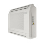 Консольная сплит-система MDV ERP Full DC INVERTER MDFFI-18HRFN8 / MDOAG-18HFN8