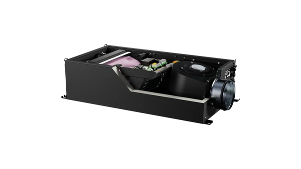 Приточная установка Ventmachine Colibri 650 H3