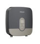 Проточный водонагреватель PHILIPS BATH AWH1006/51(55LA)