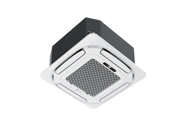 Кассетная сплит-система Thaicon SYNERGY TL-PC50-FR / TL-PO50-FR / TLCP-01