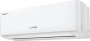 Настенный кондиционер Ecoclima Elegant Line Inverter ECW/I-HE18/AA-4R2 / EC/I-HE18/A-4R2