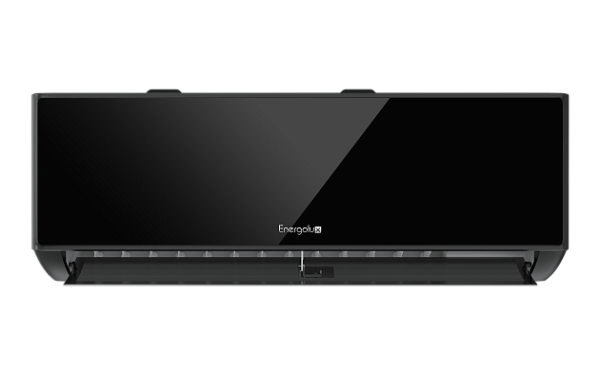 Настенный кондиционер Energolux MÜRREN Inverter SAS24M1-AIB / SAU24M1-AIB