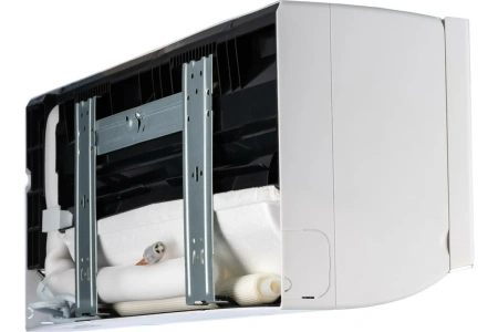 Настенный кондиционер Rovex Megapolis Inverter RS-18CBS4