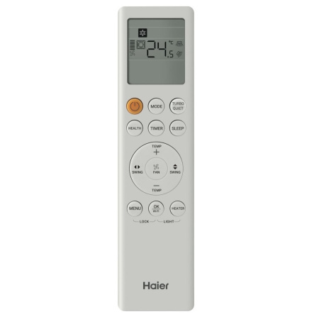 Кассетная сплит-система Haier on-off AB71F2LR1FA / PB-950QB / 1U71F2LR1FA