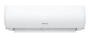 Настенный кондиционер Hisense EXPERT PRO SUPER DC Inverter R32 AS-13UW4RYDTV03
