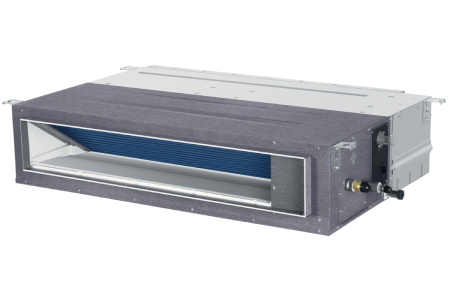Канальная сплит-система Haier AD71S2SM9FA / 1U71S2SR3FA