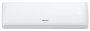 Настенный кондиционер Hisense CITY DC Inverter AS-18UW4RMSCM01